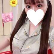 ヒメ日記 2025/10/18 16:21 投稿 みみ♡神乳Hカップ美女♡ ラブチャンス(福岡)