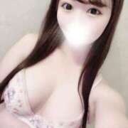 ヒメ日記 2025/10/19 12:21 投稿 みみ♡神乳Hカップ美女♡ ラブチャンス(福岡)