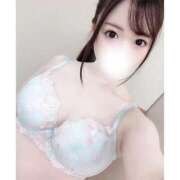 ヒメ日記 2025/10/20 00:01 投稿 みみ♡神乳Hカップ美女♡ ラブチャンス(福岡)