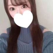 ヒメ日記 2025/10/20 11:21 投稿 みみ♡神乳Hカップ美女♡ ラブチャンス(福岡)