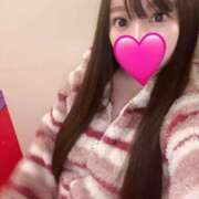 ヒメ日記 2025/10/22 15:41 投稿 みみ♡神乳Hカップ美女♡ ラブチャンス(福岡)