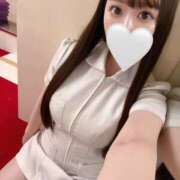 ヒメ日記 2025/10/23 20:02 投稿 みみ♡神乳Hカップ美女♡ ラブチャンス(福岡)