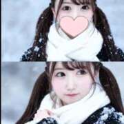 ヒメ日記 2025/10/29 05:21 投稿 みみ♡神乳Hカップ美女♡ ラブチャンス(福岡)