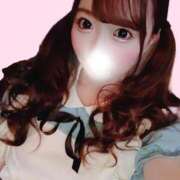 ヒメ日記 2025/10/30 22:11 投稿 みみ♡神乳Hカップ美女♡ ラブチャンス(福岡)