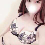 ヒメ日記 2025/11/28 00:51 投稿 みみ♡神乳Hカップ美女♡ ラブチャンス(福岡)