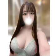 ヒメ日記 2025/11/28 23:41 投稿 みみ♡神乳Hカップ美女♡ ラブチャンス(福岡)