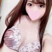 ヒメ日記 2025/12/17 20:51 投稿 みみ♡神乳Hカップ美女♡ ラブチャンス(福岡)