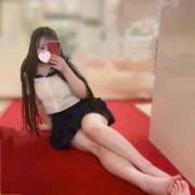 ヒメ日記 2025/12/18 18:51 投稿 みみ♡神乳Hカップ美女♡ ラブチャンス(福岡)