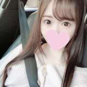 ヒメ日記 2025/12/21 18:51 投稿 みみ♡神乳Hカップ美女♡ ラブチャンス(福岡)