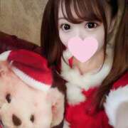 ヒメ日記 2025/12/24 15:51 投稿 みみ♡神乳Hカップ美女♡ ラブチャンス(福岡)