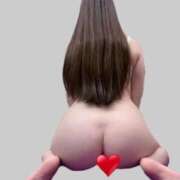 ヒメ日記 2026/01/12 18:02 投稿 みみ♡神乳Hカップ美女♡ ラブチャンス(福岡)