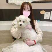 ヒメ日記 2026/01/17 19:31 投稿 みみ♡神乳Hカップ美女♡ ラブチャンス(福岡)