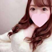 みみ♡神乳Hカップ美女♡ 可愛くなりましたので見て下さい🎀 ラブチャンス(福岡)