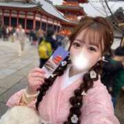 ヒメ日記 2026/02/06 23:11 投稿 みみ♡神乳Hカップ美女♡ ラブチャンス(福岡)