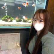 ヒメ日記 2026/02/11 01:06 投稿 みみ♡神乳Hカップ美女♡ ラブチャンス(福岡)