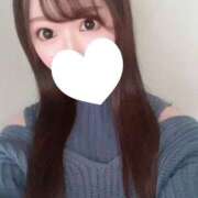 ヒメ日記 2026/02/20 19:21 投稿 みみ♡神乳Hカップ美女♡ ラブチャンス(福岡)