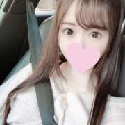 ヒメ日記 2026/02/22 16:21 投稿 みみ♡神乳Hカップ美女♡ ラブチャンス(福岡)