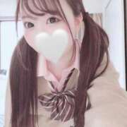 ヒメ日記 2026/03/01 20:21 投稿 みみ♡神乳Hカップ美女♡ ラブチャンス(福岡)