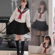 ヒメ日記 2026/03/02 15:01 投稿 みみ♡神乳Hカップ美女♡ ラブチャンス(福岡)