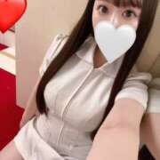 ヒメ日記 2026/03/04 16:11 投稿 みみ♡神乳Hカップ美女♡ ラブチャンス(福岡)