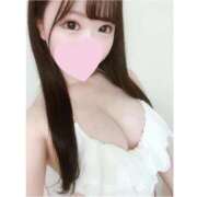 ヒメ日記 2026/03/05 06:21 投稿 みみ♡神乳Hカップ美女♡ ラブチャンス(福岡)