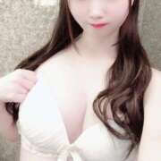 ヒメ日記 2026/03/08 02:41 投稿 みみ♡神乳Hカップ美女♡ ラブチャンス(福岡)