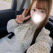 ヒメ日記 2026/03/09 20:21 投稿 みみ♡神乳Hカップ美女♡ ラブチャンス(福岡)