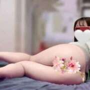 ヒメ日記 2026/03/10 23:11 投稿 みみ♡神乳Hカップ美女♡ ラブチャンス(福岡)