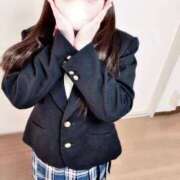 ヒメ日記 2026/03/20 12:01 投稿 みみ♡神乳Hカップ美女♡ ラブチャンス(福岡)