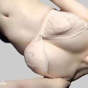 ヒメ日記 2026/03/22 17:31 投稿 みみ♡神乳Hカップ美女♡ ラブチャンス(福岡)