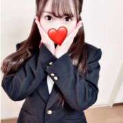 ヒメ日記 2026/04/04 16:41 投稿 みみ♡神乳Hカップ美女♡ ラブチャンス(福岡)