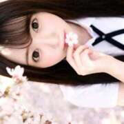 ヒメ日記 2026/04/05 15:01 投稿 みみ♡神乳Hカップ美女♡ ラブチャンス(福岡)