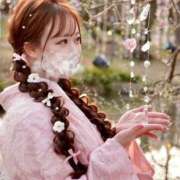 ヒメ日記 2026/04/08 21:51 投稿 みみ♡神乳Hカップ美女♡ ラブチャンス(福岡)