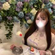 ヒメ日記 2026/04/15 01:41 投稿 みみ♡神乳Hカップ美女♡ ラブチャンス(福岡)