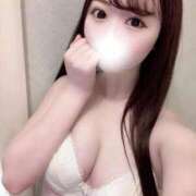 ヒメ日記 2026/04/22 02:21 投稿 みみ♡神乳Hカップ美女♡ ラブチャンス(福岡)