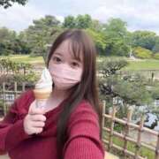 ヒメ日記 2026/05/08 20:37 投稿 みみ♡神乳Hカップ美女♡ ラブチャンス(福岡)