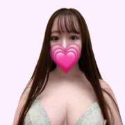 みみ♡神乳Hカップ美女♡ 5/23(土)出勤です✨ ラブチャンス(福岡)