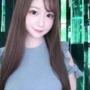 ヒメ日記 2026/07/02 19:01 投稿 みみ♡神乳Hカップ美女♡ ラブチャンス(福岡)