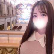 ヒメ日記 2026/07/28 12:21 投稿 みみ♡神乳Hカップ美女♡ ラブチャンス(福岡)
