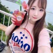 ヒメ日記 2026/08/05 11:21 投稿 みみ♡神乳Hカップ美女♡ ラブチャンス(福岡)