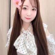 ヒメ日記 2026/08/06 15:02 投稿 みみ♡神乳Hカップ美女♡ ラブチャンス(福岡)