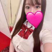 ヒメ日記 2026/08/16 10:21 投稿 みみ♡神乳Hカップ美女♡ ラブチャンス(福岡)