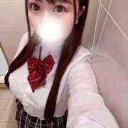 ヒメ日記 2026/08/18 17:41 投稿 みみ♡神乳Hカップ美女♡ ラブチャンス(福岡)