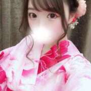 ヒメ日記 2026/08/24 07:41 投稿 みみ♡神乳Hカップ美女♡ ラブチャンス(福岡)