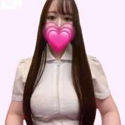 みみ♡神乳Hカップ美女♡ 会わない時間に愛は増してイく♡ ラブチャンス(福岡)