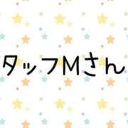 ヒメ日記 2026/08/31 15:41 投稿 みみ♡神乳Hカップ美女♡ ラブチャンス(福岡)