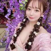 ヒメ日記 2026/08/31 19:21 投稿 みみ♡神乳Hカップ美女♡ ラブチャンス(福岡)
