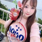 ヒメ日記 2026/09/02 02:41 投稿 みみ♡神乳Hカップ美女♡ ラブチャンス(福岡)
