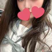 ヒメ日記 2025/03/18 14:10 投稿 ひなた ホワイトハウス