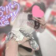 ヒメ日記 2025/03/18 22:01 投稿 ひなた ホワイトハウス